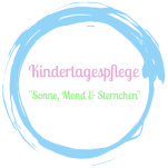 Tagesmutter in Düsseltal - Sarah Ercegovac